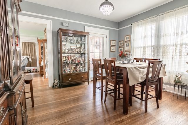 419 Central Avenue, Anderson, SC 29625