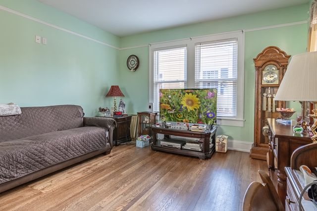 419 Central Avenue, Anderson, SC 29625