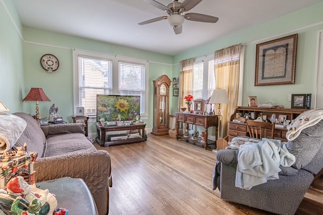 419 Central Avenue, Anderson, SC 29625