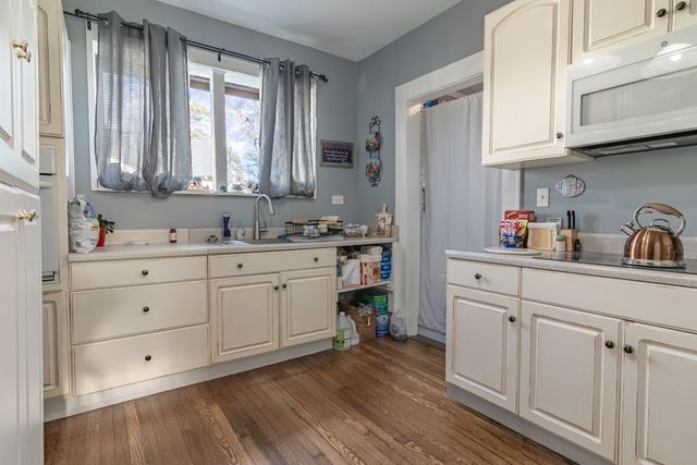 419 Central Avenue, Anderson, SC 29625