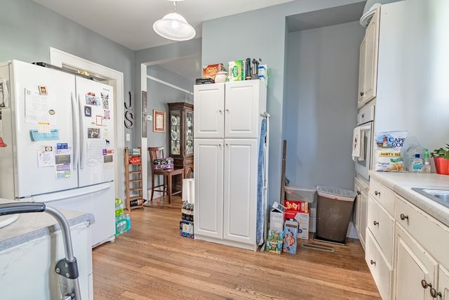 419 Central Avenue, Anderson, SC 29625