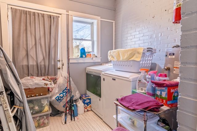 419 Central Avenue, Anderson, SC 29625