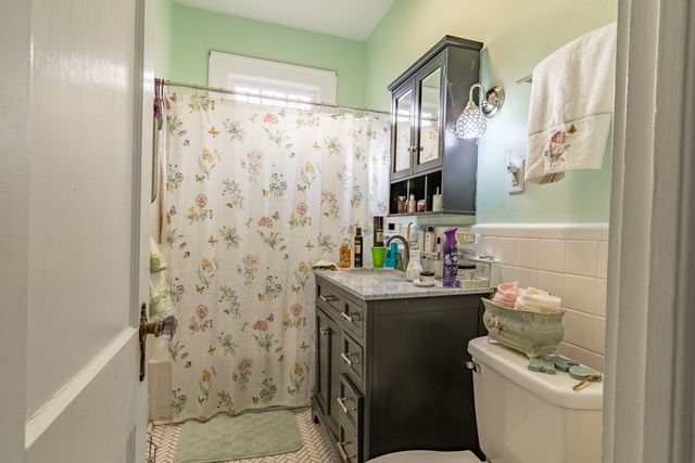 419 Central Avenue, Anderson, SC 29625