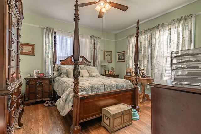 419 Central Avenue, Anderson, SC 29625