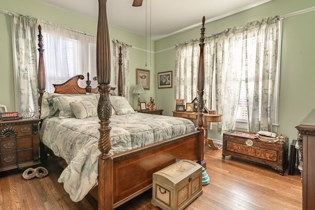 419 Central Avenue, Anderson, SC 29625