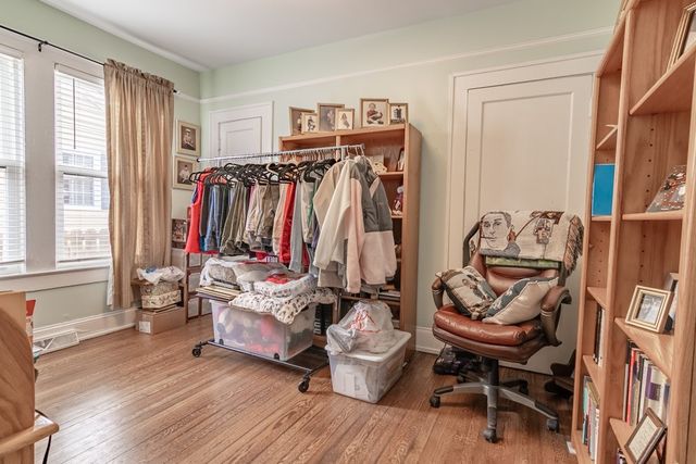 419 Central Avenue, Anderson, SC 29625