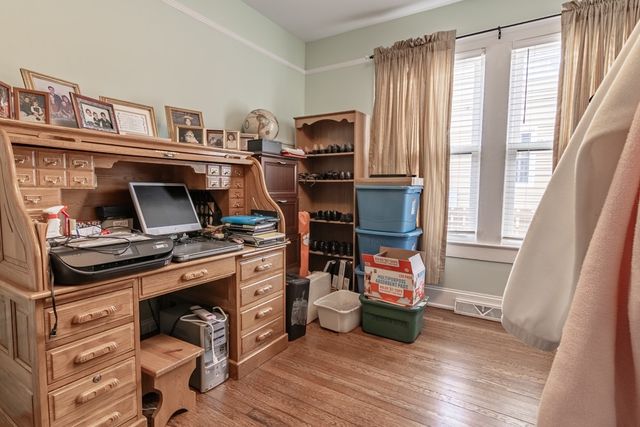 419 Central Avenue, Anderson, SC 29625