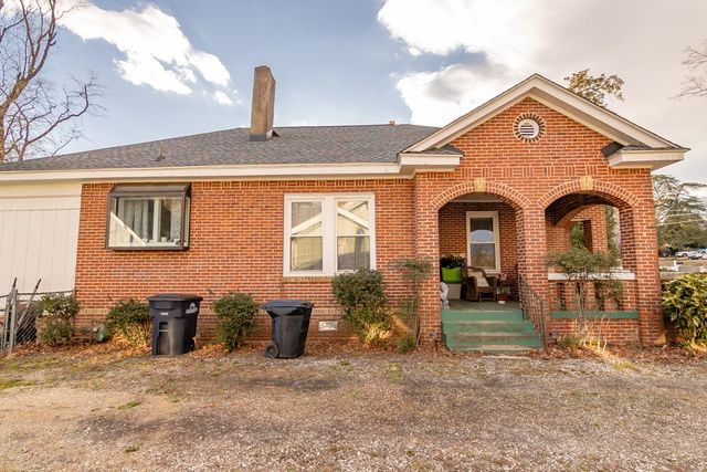 419 Central Avenue, Anderson, SC 29625