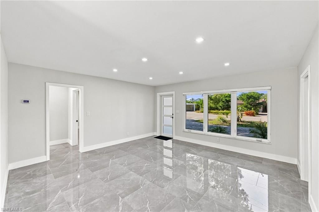 47 River CT, NAPLES, FL 34110 — photo 3