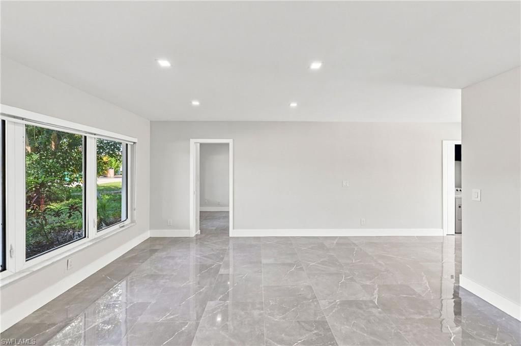 47 River CT, NAPLES, FL 34110 — photo 5