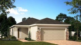 1369 SAWGRASS HAMMOCK LANE, Davenport, FL 33837