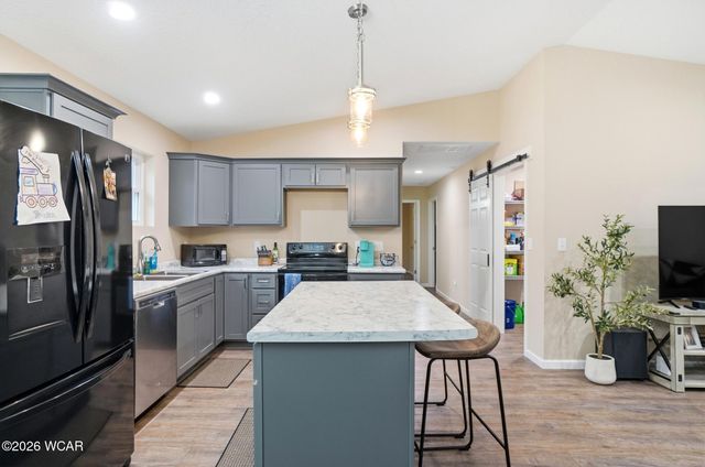 1409 Fulton Road, Lima, OH 45805