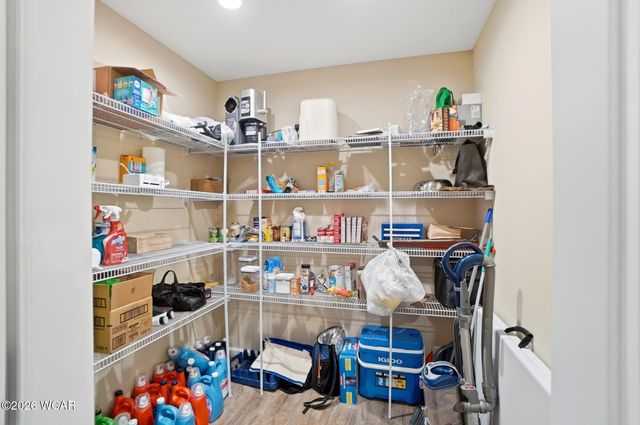 1409 Fulton Road, Lima, OH 45805