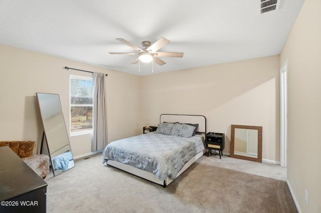 1409 Fulton Road, Lima, OH 45805