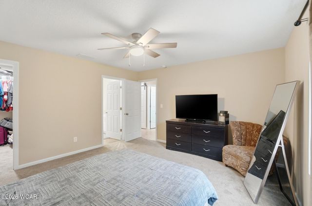 1409 Fulton Road, Lima, OH 45805