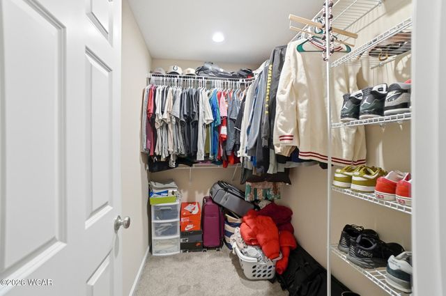 1409 Fulton Road, Lima, OH 45805