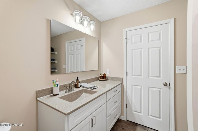 1409 Fulton Road, Lima, OH 45805