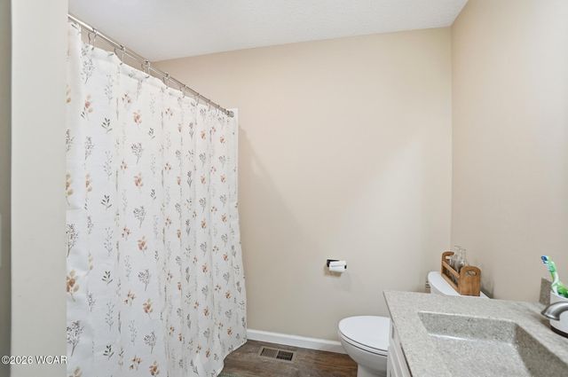 1409 Fulton Road, Lima, OH 45805