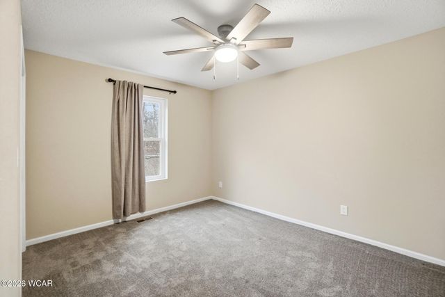 1409 Fulton Road, Lima, OH 45805