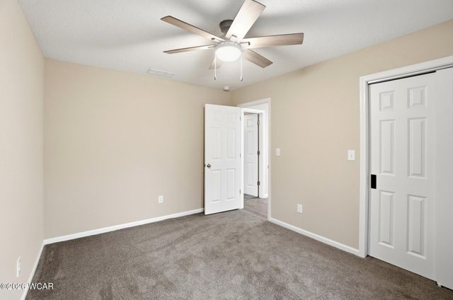 1409 Fulton Road, Lima, OH 45805