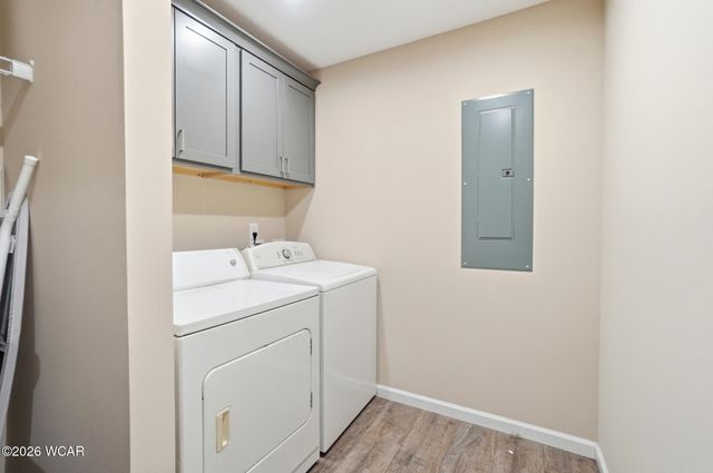 1409 Fulton Road, Lima, OH 45805