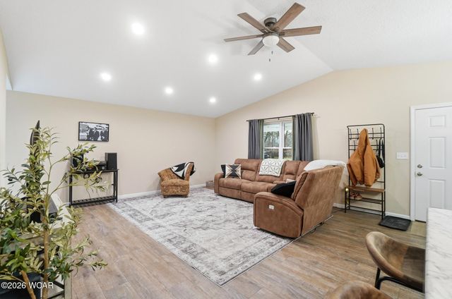 1409 Fulton Road, Lima, OH 45805