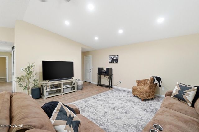 1409 Fulton Road, Lima, OH 45805