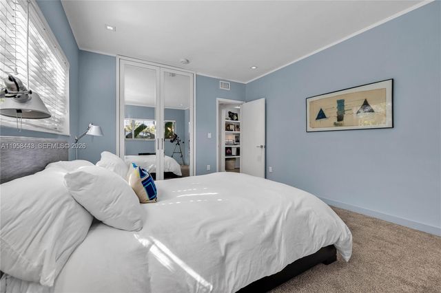 420 NE 87th St, El Portal, FL 33138