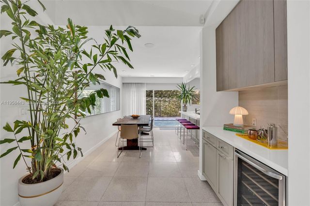 420 NE 87th St, El Portal, FL 33138