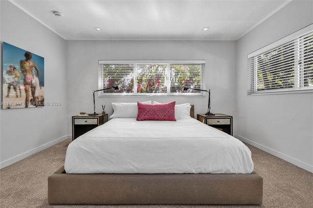 420 NE 87th St, El Portal, FL 33138