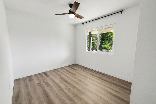 201 Dorothy Court, Escondido, CA 92027