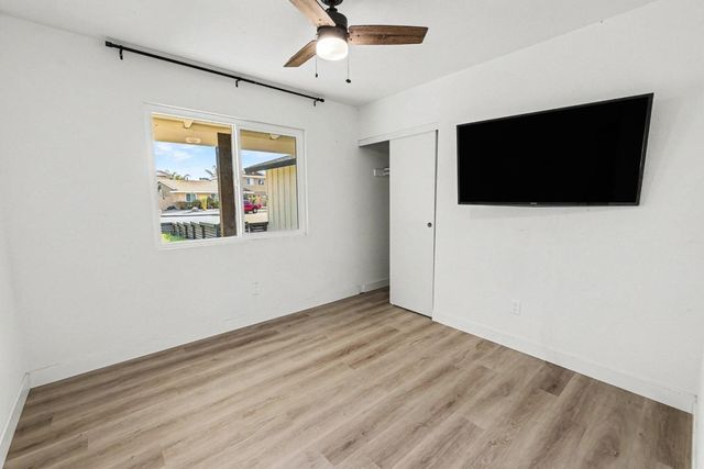 201 Dorothy Court, Escondido, CA 92027