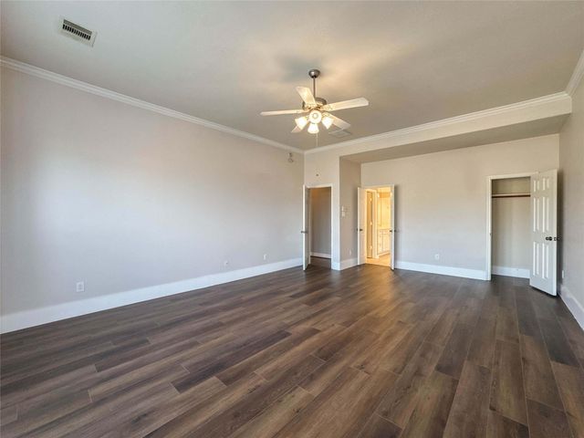 12805 Flat Creek Drive, Pearland, TX 77584