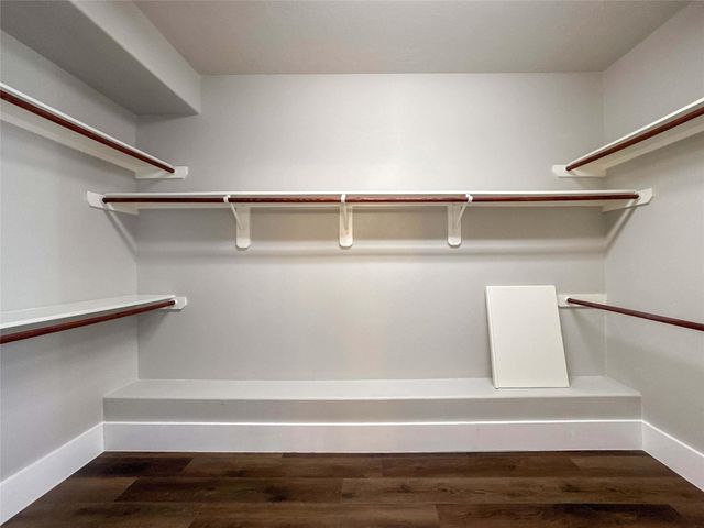 12805 Flat Creek Drive, Pearland, TX 77584