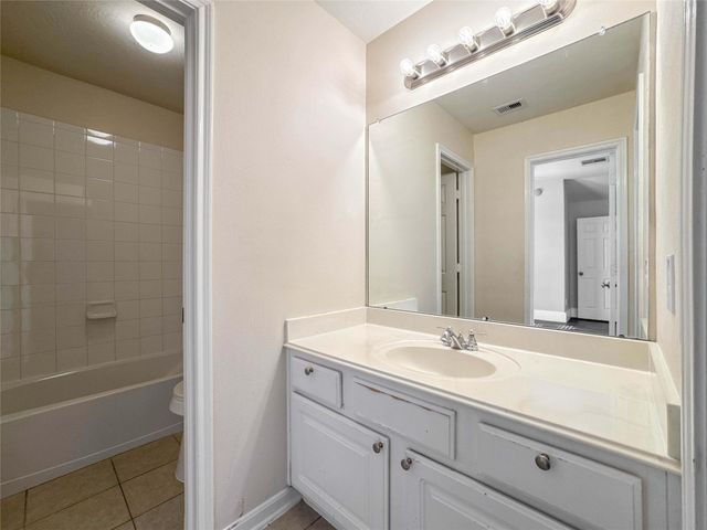 12805 Flat Creek Drive, Pearland, TX 77584