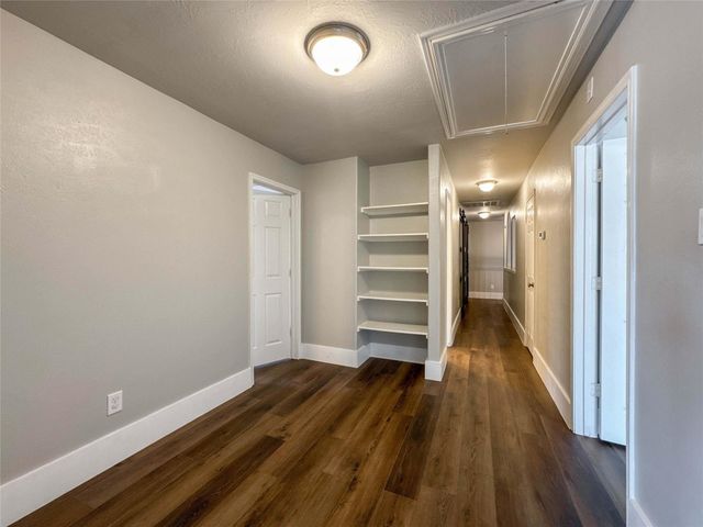 12805 Flat Creek Drive, Pearland, TX 77584