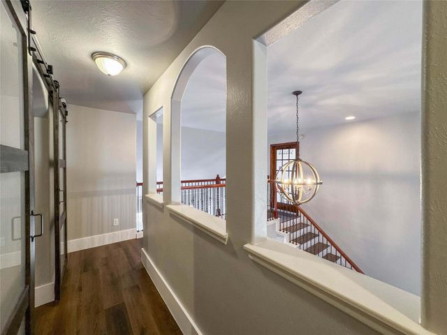 12805 Flat Creek Drive, Pearland, TX 77584