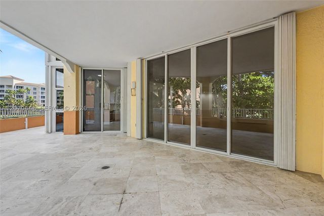 731 Crandon Blvd 208, Key Biscayne, FL 33149