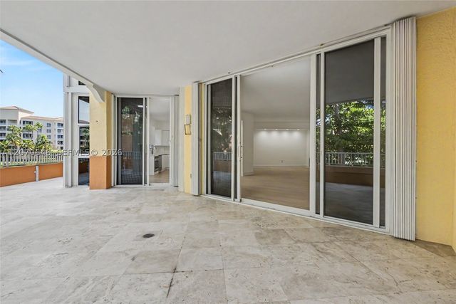 731 Crandon Blvd 208, Key Biscayne, FL 33149