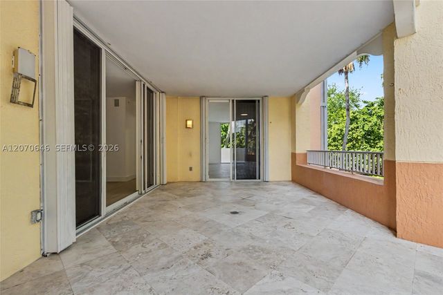 731 Crandon Blvd 208, Key Biscayne, FL 33149
