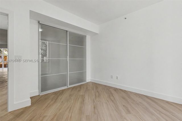 731 Crandon Blvd 208, Key Biscayne, FL 33149