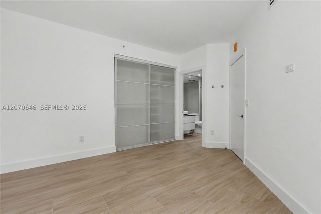 731 Crandon Blvd 208, Key Biscayne, FL 33149