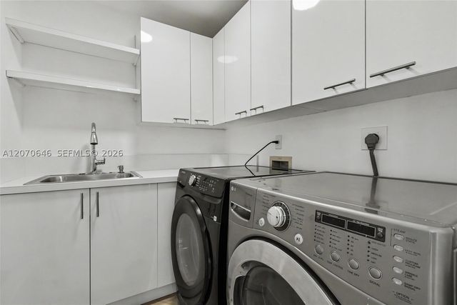 731 Crandon Blvd 208, Key Biscayne, FL 33149