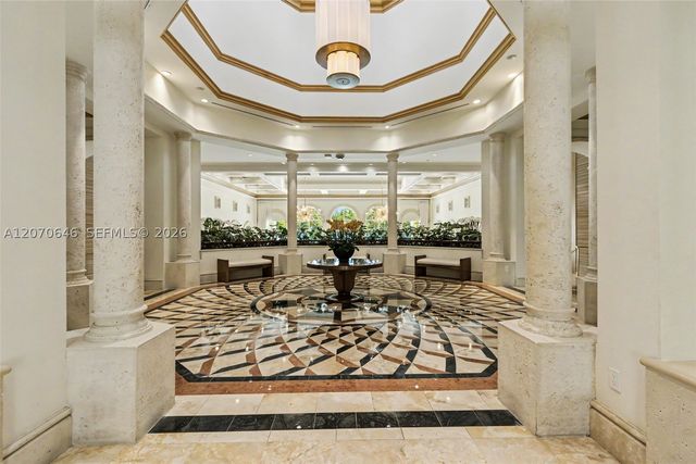 731 Crandon Blvd 208, Key Biscayne, FL 33149