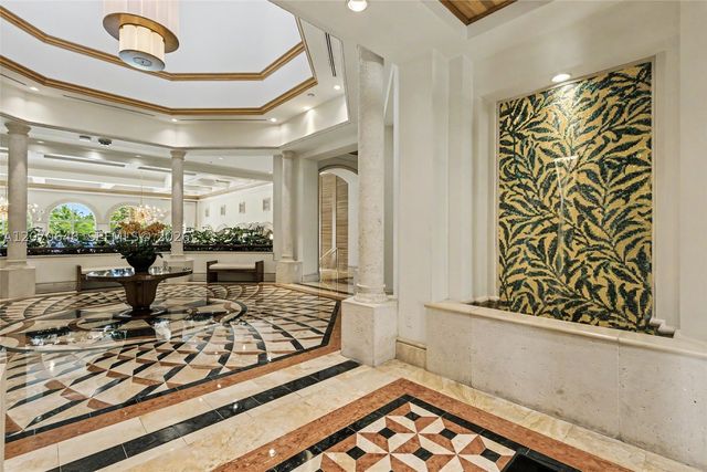 731 Crandon Blvd 208, Key Biscayne, FL 33149