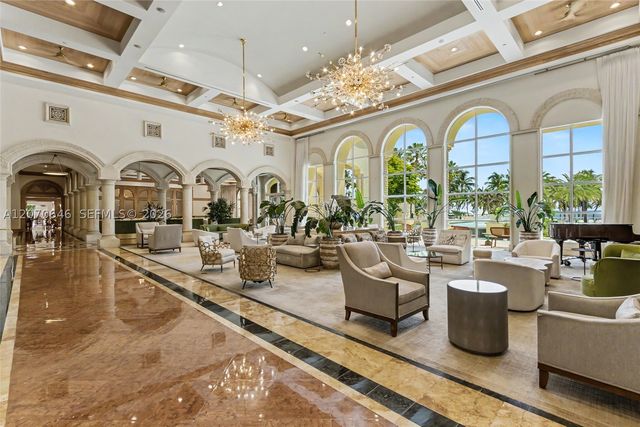 731 Crandon Blvd 208, Key Biscayne, FL 33149
