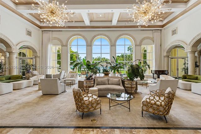 731 Crandon Blvd 208, Key Biscayne, FL 33149