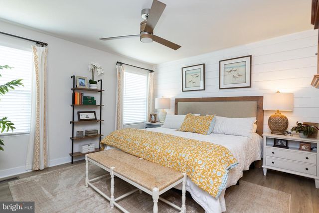 120 GABRIEL CT, Winchester, VA 22602