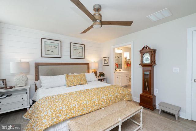 120 GABRIEL CT, Winchester, VA 22602