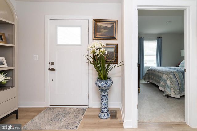 120 GABRIEL CT, Winchester, VA 22602